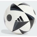 Adidas Ballon Allemagne Fussballliebe Club - White / Black / Grey, White / Black / Grey - Taille 5