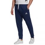Adidas Pantalon Entrada 22 Stadium Sw S Team Navy Blue 2