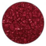 ICA Gravel Premium 7Mm 1Kg 1,056 Kg