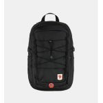 Fj&auml;llr&auml;ven Skule 28 Backpack, noir Sacs de trekking & randonn&eacute;e