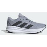 Adidas Chaussures de running Galaxy 7