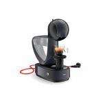 Krups Nescafé Dolce Gusto Infinissima KP173B10 Reconditionnée Noir