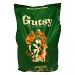 Gutsy Chicken Munchies Small Adult