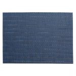 Winkler Set de table Manoka Océan 33 x 45