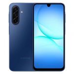 Samsung Galaxy A17 128Go Bleu 5G