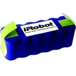 Irobot RSP800 - Batterie Xlife pour aspirateurs ROOMBA
