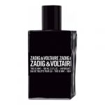 Zadig & Voltaire This is Him! - Eau de toilette pour homme - 100 ml