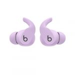 Beats By Dre Ecouteurs Beats FIT PRO VIOLET