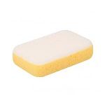 Silverline 675276 - Eponge de carreleur 18,5 x 12,5 x 5 cm