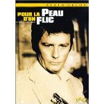 Pour la Peau d'un Flic