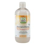 So'Bio Étic Mon lait d'Ânesse - Eau micellaire lactée