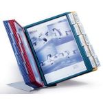 Durable Vario 20 Pupitre de table