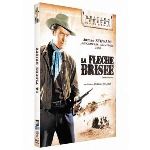 La fl&egrave;che bris&eacute;e