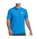 Adidas T-shirt AEROREADY Designed To Move Sport