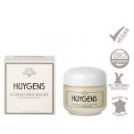 Huygens La crème visage anti-âge