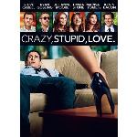 Crazy, Stupid, Love - avec Ryan Gosling