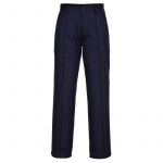 Portwest Pantalon Preston - 2885 Taille:44