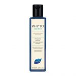 Phyto Paris Sebo Control Shampoo Seboregolatore Cuoio Capelluto E Capelli Grassi 250ml