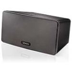 Sonos Play:3 - Enceinte sans fil (wifi,ethernet)