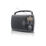 JVC Radio RA-F18B
