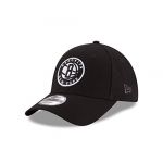 New era The League BRONET OTC Casquette Homme, Black, FR Unique