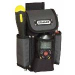 Stanley 1-93-329 - Porte-outils de ceinture