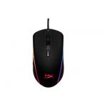 Hyper x Souris PULSEFIRE SURGE RGB