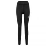 Hummel Legging Core Xk S Black