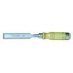 Outifrance CISEAU BOIS OUTIFRAN.M-BOIS S/CA
