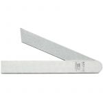 Facom 817 Fausses &eacute;querres 817.30