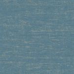 Livingwalls Papier peint 378576 Metropolitan Stories 2