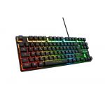 The g-lab Keyz Caesium TKL