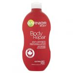 Garnier Body Repair Anti-Dry Lotion - 400 ml