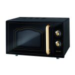 Gorenje MO4250CLB - Micro-ondes avec fonction grill