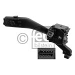 Febi Bilstein Comodo d'éclairage 38514 d'origine
