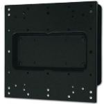 Aavara EL2020 - Support mural pour &eacute;cran 22 &agrave; 45" jusqu'&agrave; 60 kg