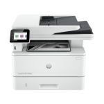 HP LaserJet Pro MFP 4102fdwe