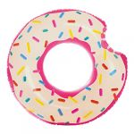 Bouée Donut