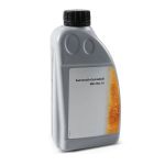 Mannol Huile de transmission MN8105-4 DAF,95