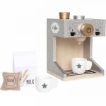 Machine &agrave; caf&eacute;