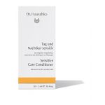 Dr. Hauschka Cura di Bellezza Sensitiv per il Giorno e la Notte - 10 ml