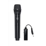 Muse MC-30 WI Noir