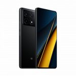 Xiaomi Poco X6 Pro 512Go Noir 5G