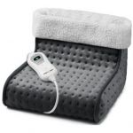 Astoria AD300A - Couverture chauffante