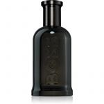 Hugo Boss BOSS BOTTLED PARFUM eau de parfum spray 100 ml