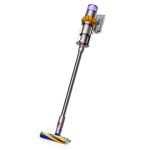 Dyson Aspirateur balai V15 Detect Absolute