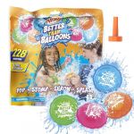 Hasbro F87435L4, Jouets d''eau