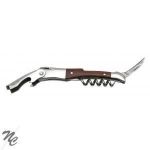 Laguiole PRADEL EXCELLENCE Sommelier - Manche bois