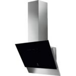 Electrolux LFV616Y - Hotte décorative murale