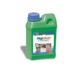 Algimouss Algiclean - Nettoyant dalles - Bidon de 1litre - ALGIPRO